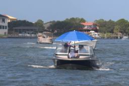 2023 08 12 Emerald Coast Poker Run (1029).JPG